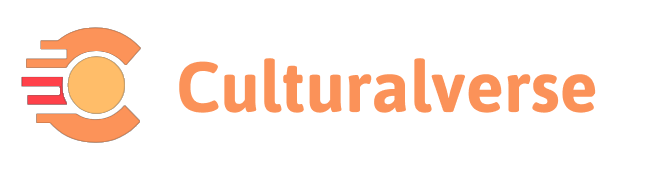 Culturalverse